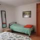 Apartments Palma, Rovigno (Rovinj) (foto 5)