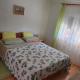 Apartments Palma, Rovigno (Rovinj) (foto 6)