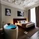 Growel Exclusive Suites San Pietro, Roma - Foto 3