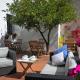 Hotel Casa Calella, Calella de Palafrugell (zdjęcie 6)