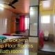 Gokarna RSN STAY in Top Floor for the Young & Energetic people of the Universe, ゴカルナ - 写真 2