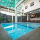Tancor Residential Suites, Cebu City (fotografie 10)