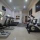 Tancor Residential Suites, Cebu City (fotografie 8)