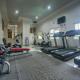 Tancor Residential Suites, Cebu City (fotografie 9)