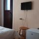 Guest House Bolyarka, Koprivštica (fotografie 10)