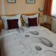 Guest House Bolyarka, Koprivštica (fotografie 9)