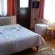 Guest House Bolyarka, Koprivštica (fotografie 3)