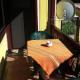 Guest House Bolyarka, Koprivštica (fotografie 7)