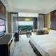 Crowne Plaza New Delhi Mayur Vihar Noida by IHG, Nova Delhi - Foto 8