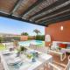 Specialodges by VillaGranCanaria, Salobre (fotografie 5)
