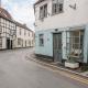 Cobblers Cottage Worcester - Foto 2