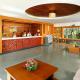 Spice Grove, Thekkady - Foto 8