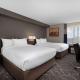 Microtel Inn & Suites by Wyndham Portage La Prairie - Fotografie 4