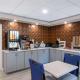 Wingate by Wyndham Horn Lake Southaven, Horn Lake - Fotografie 10
