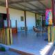 Casa do Castelo Ourém, Ourém (foto 3)