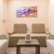 ALEA Hotel & Suites, Prinos (Foto 5)