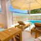 ALEA Hotel & Suites, Prinos (Foto 4)