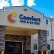 Comfort Inn & Suites Middletown - Franklin - Foto 2
