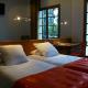 Logis Hotel & Restaurant Bergeret Sport Hendaye - Foto 5