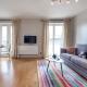 Panoramic Docklands Home, Londýn - Fotografie 3