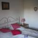 Ferienwohnung Jacobshof, Oberstedem - Photo 7