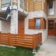 Apartman U & I Zlatibor - Foto 1