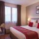 Dièse Hôtel Bastille, Paris - Foto 10