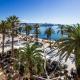 Luxury Apartment Riva with a magnificient view, Split - Fotografie 5