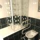 Chill Out Apartment, 2 mins from beach, Nice - Fotografie 8