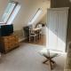Rosebank B&B, Etchingham (foto 6)