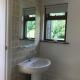 Rosebank B&B, Etchingham (foto 4)