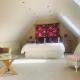 Rosebank B&B, Etchingham (foto 10)