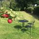 Rosebank B&B, Etchingham (foto 8)