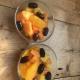 Rosebank B&B, Etchingham (foto 7)