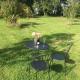 Rosebank B&B, Etchingham (foto 5)