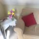 Rosebank B&B, Etchingham (foto 3)