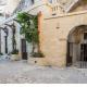 ENOTRIO Barisano, Matera - Fotografie 1