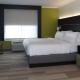 Holiday Inn Express - Coventry S - West Warwick Area by IHG, Coventry (fotografie 7)