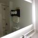 Holiday Inn Express - Coventry S - West Warwick Area by IHG, Coventry (fotografie 6)