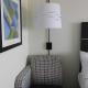 Holiday Inn Express - Coventry S - West Warwick Area by IHG, Coventry (fotografie 5)