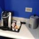 Holiday Inn Express - Coventry S - West Warwick Area by IHG, Coventry (fotografie 4)