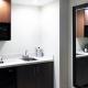 Holiday Inn Express - Coventry S - West Warwick Area by IHG, Coventry (fotografie 3)