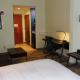 Holiday Inn Express - Coventry S - West Warwick Area by IHG, Coventry (fotografie 2)