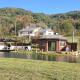 The Maples - Hot tub! Amazing views, pets welcomed, Ellicottville - Zdjęcie 2