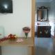 Hostal Soledao, Los Baños (photo 2)