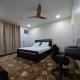 Starlit Hotel - Gilgit, Gilgit