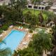 Hotel Dona Beja