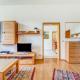 Attractive villa with garden in Borstendorf, Leubsdorf - Foto 10