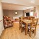 Mayfield Cottage Blackpool - Fotografie 5
