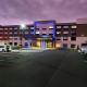 Holiday Inn Express & Suites - Harrisburg S - Mechanicsburg by IHG - Zdjęcie 2